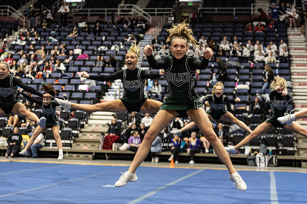 %_tempFileName1M6A1891%