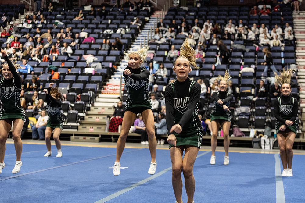 %_tempFileName1M6A1894%