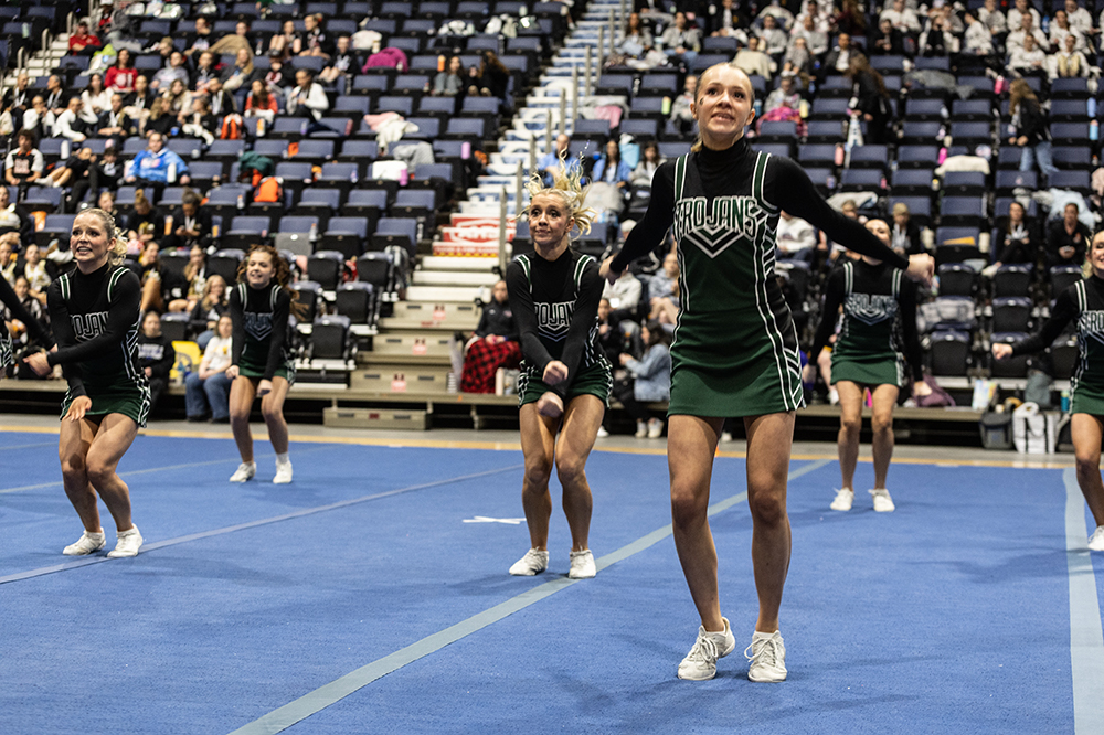 %_tempFileName1M6A1896%