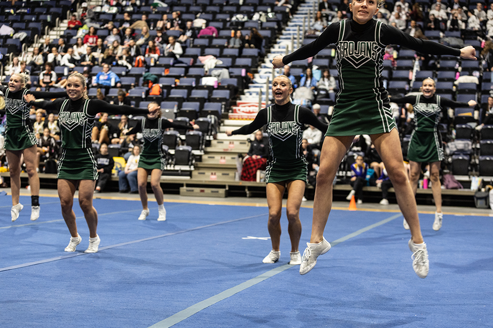 %_tempFileName1M6A1898%