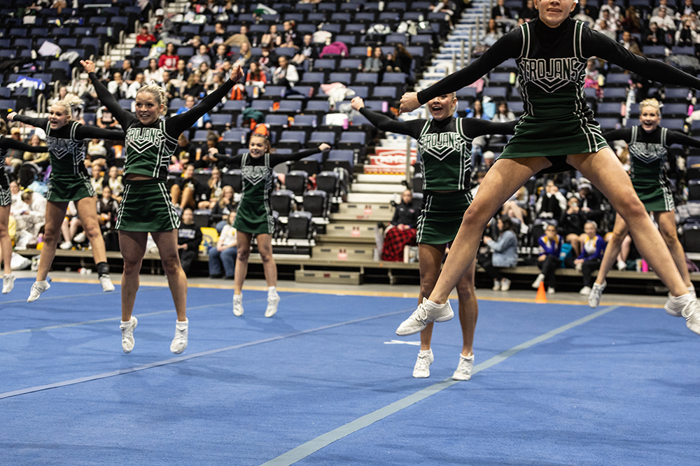 %_tempFileName1M6A1899%