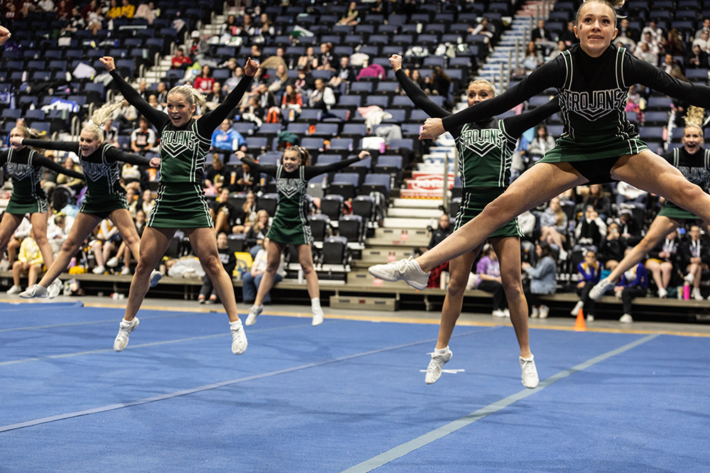 %_tempFileName1M6A1900%