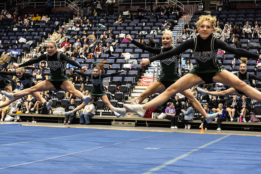 %_tempFileName1M6A1902%