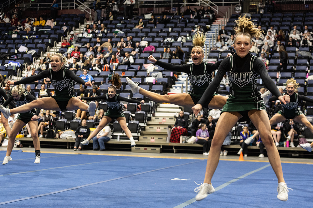 %_tempFileName1M6A1904%