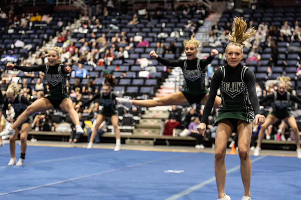 %_tempFileName1M6A1905%