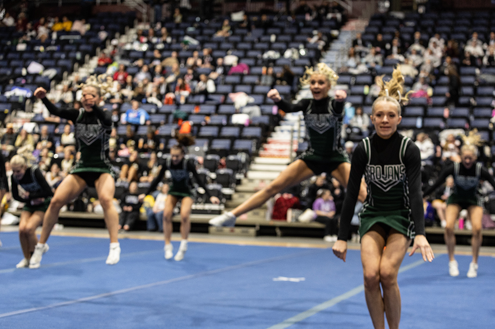 %_tempFileName1M6A1906%