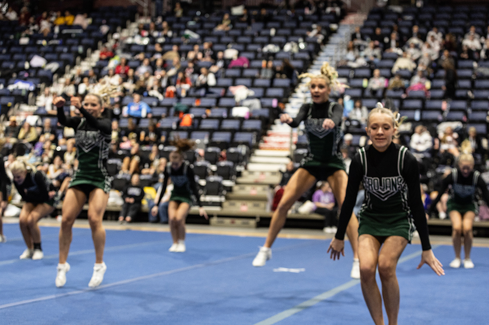 %_tempFileName1M6A1907%