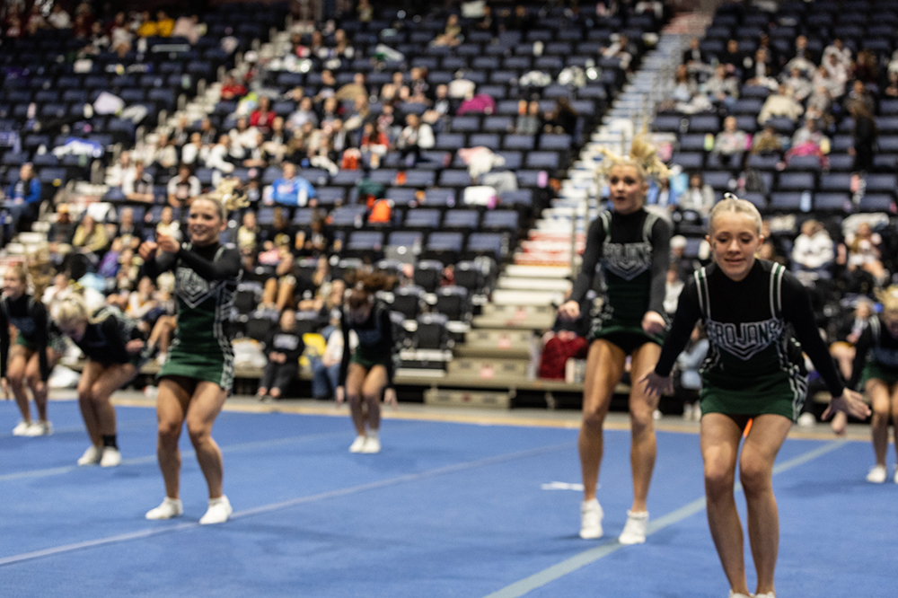 %_tempFileName1M6A1908%