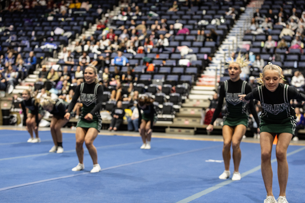 %_tempFileName1M6A1909%