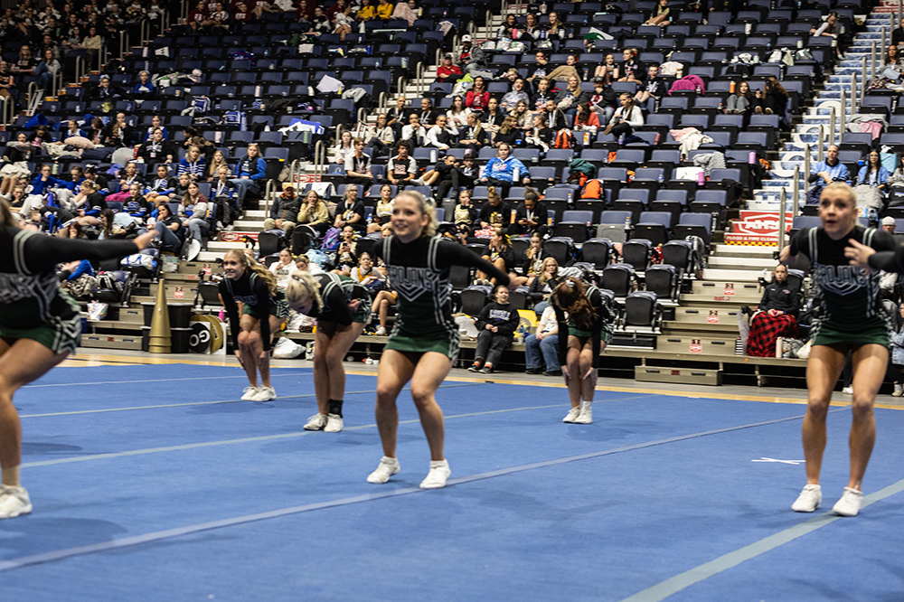 %_tempFileName1M6A1911%