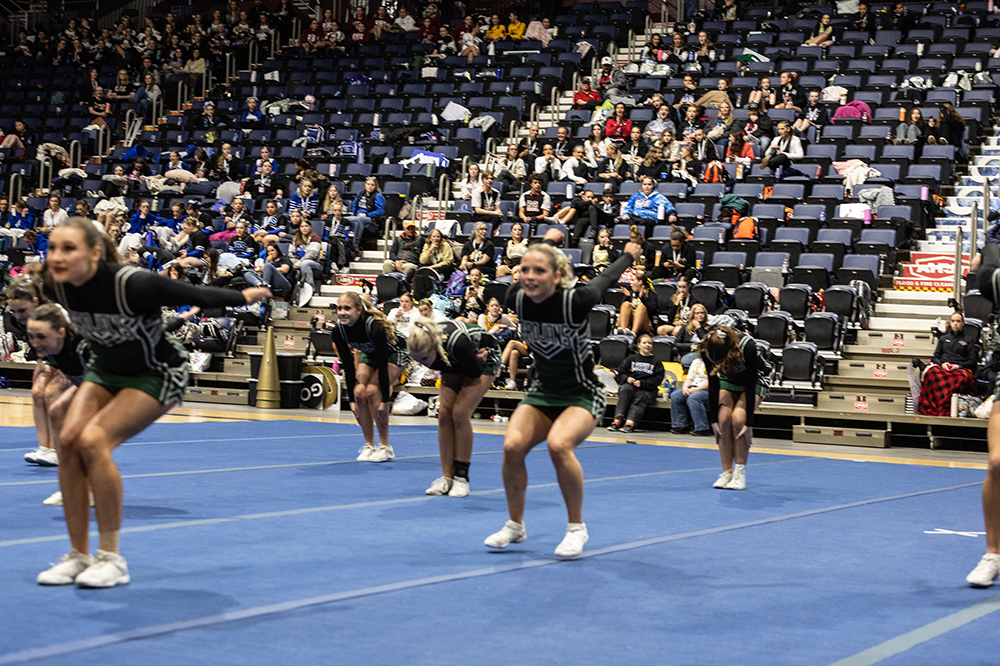 %_tempFileName1M6A1912%