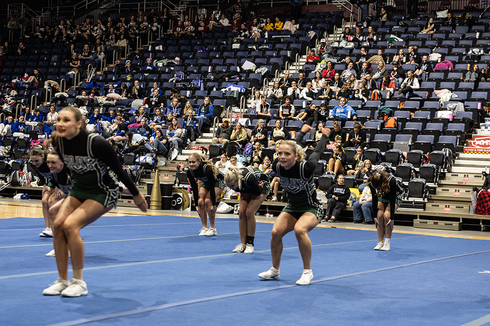 %_tempFileName1M6A1913%