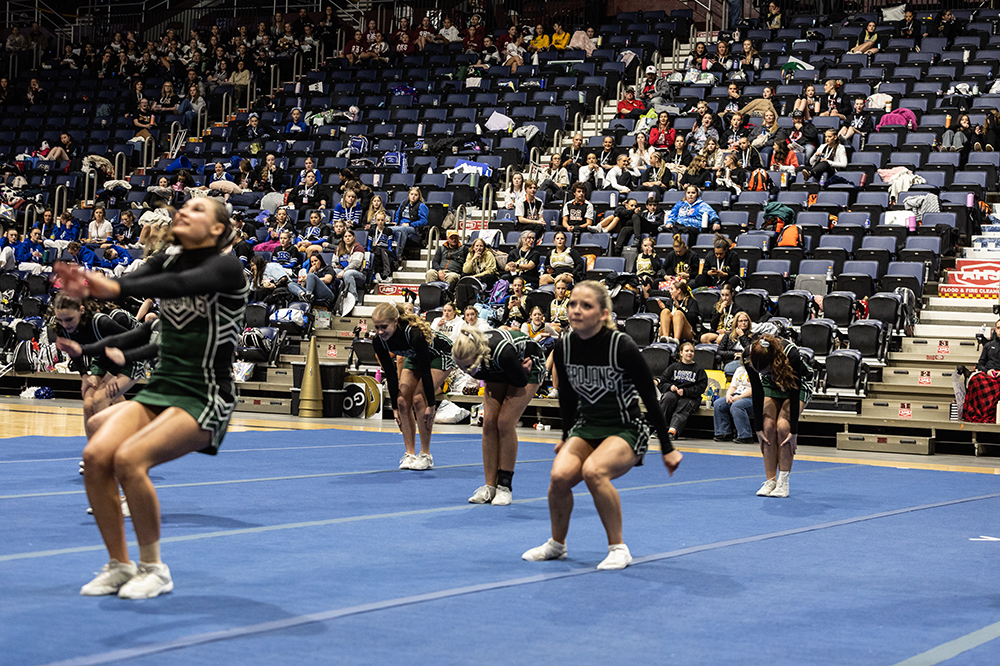 %_tempFileName1M6A1915%