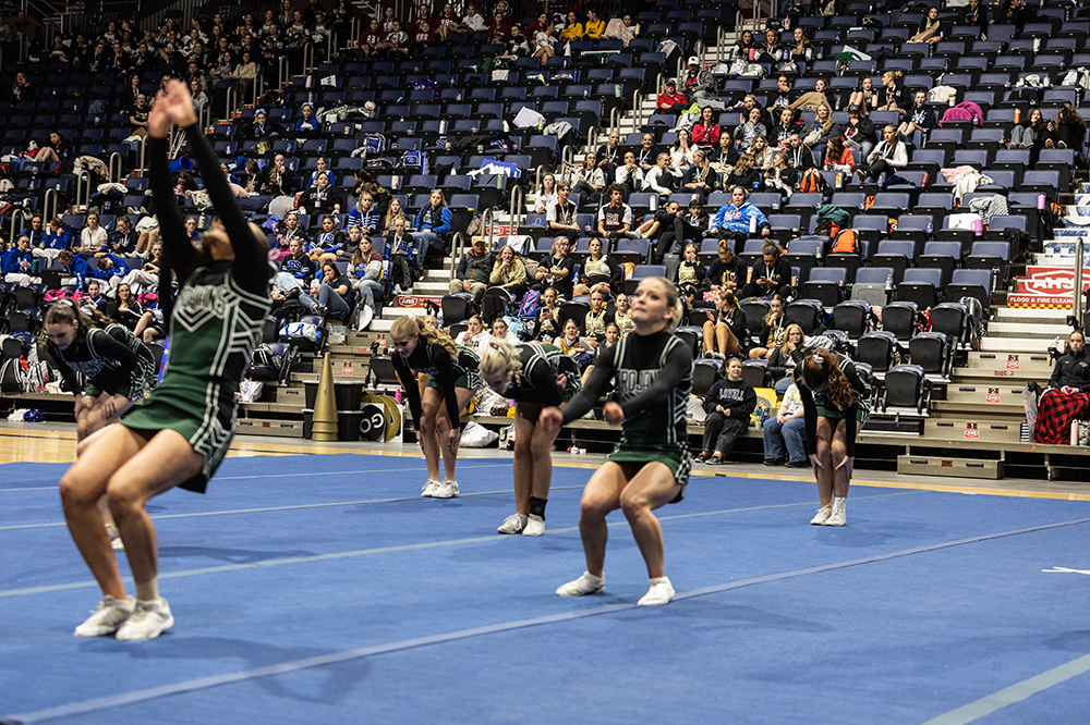 %_tempFileName1M6A1916%