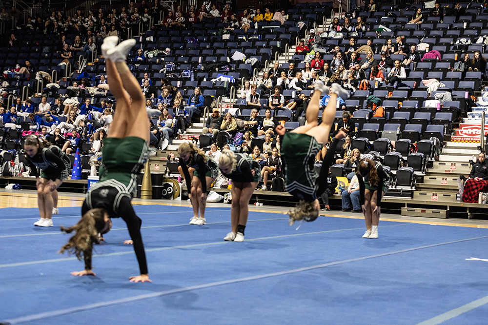 %_tempFileName1M6A1917%