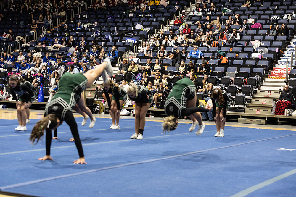 %_tempFileName1M6A1919%