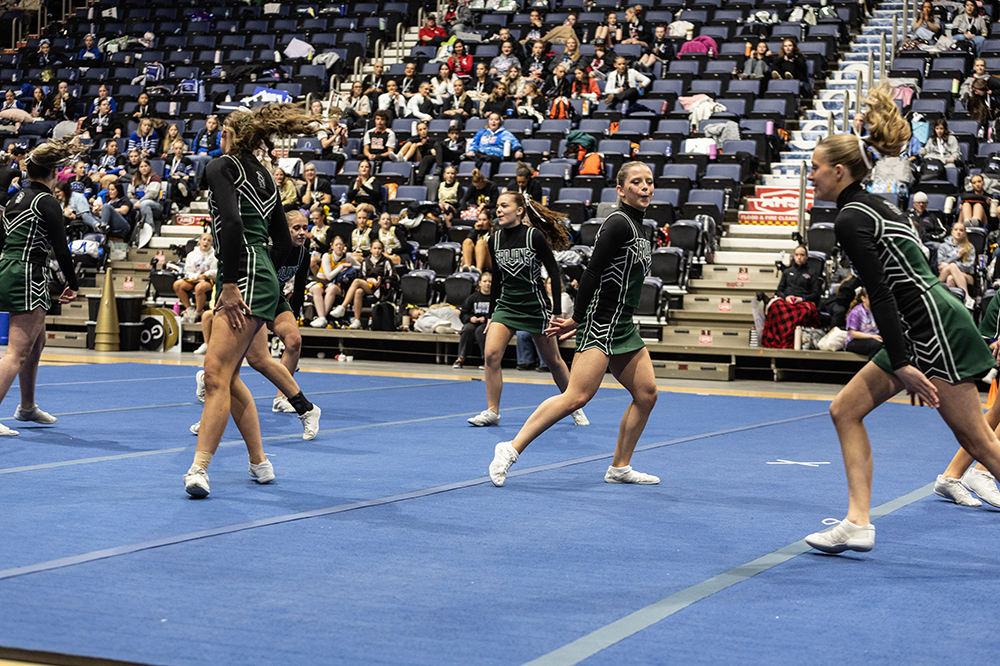 %_tempFileName1M6A1920%