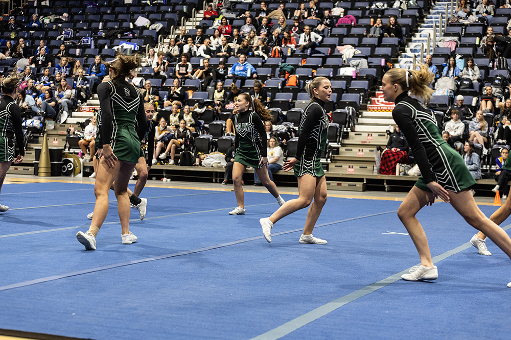 %_tempFileName1M6A1921%