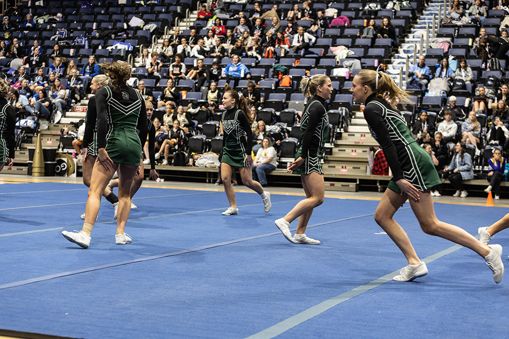 %_tempFileName1M6A1922%