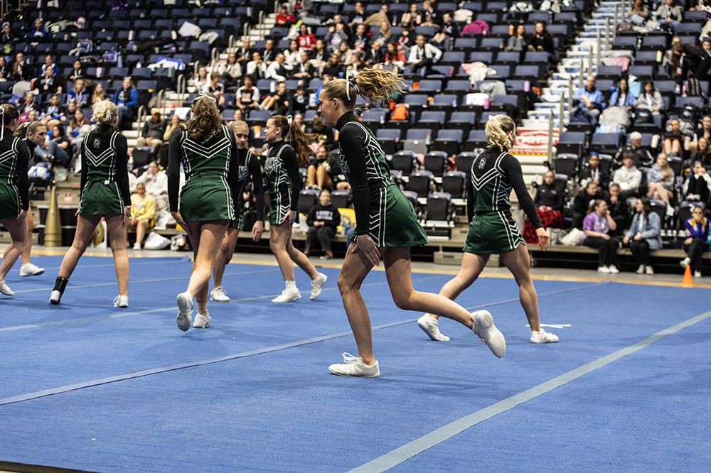 %_tempFileName1M6A1927%