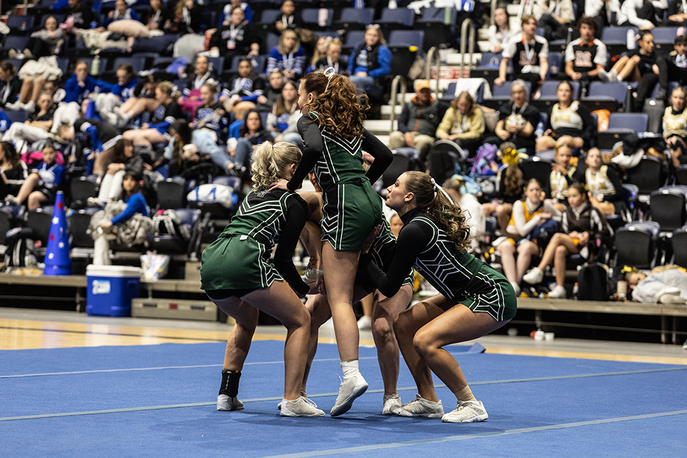 %_tempFileName1M6A1929%