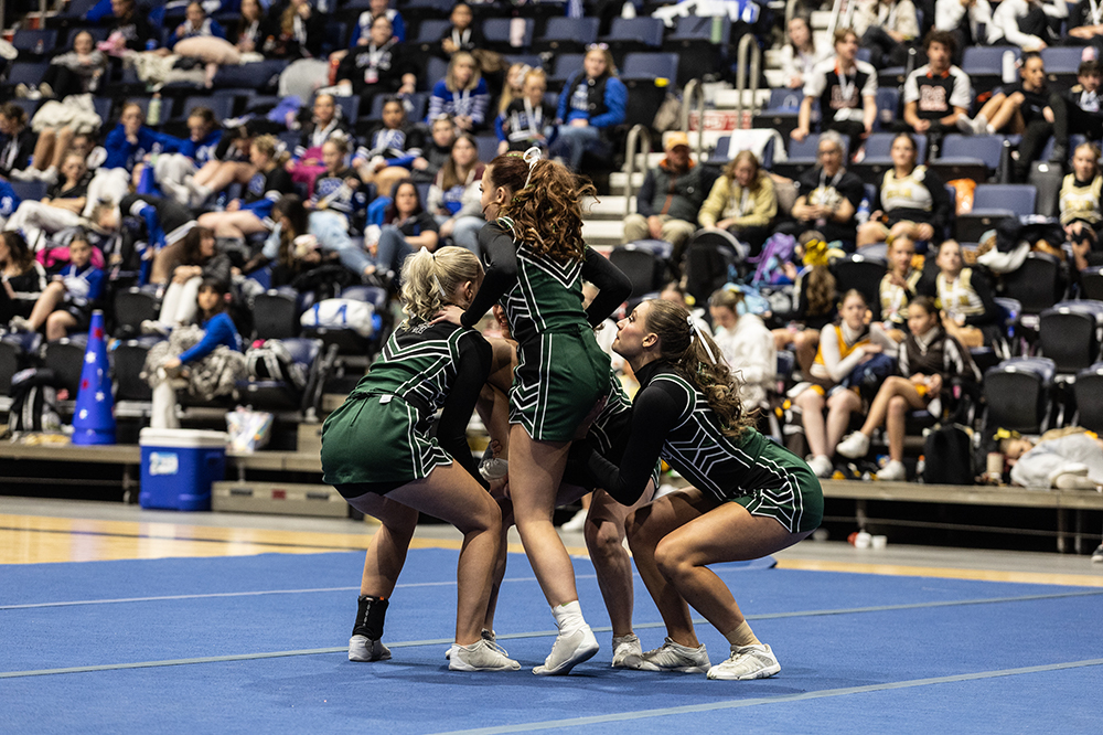 %_tempFileName1M6A1930%