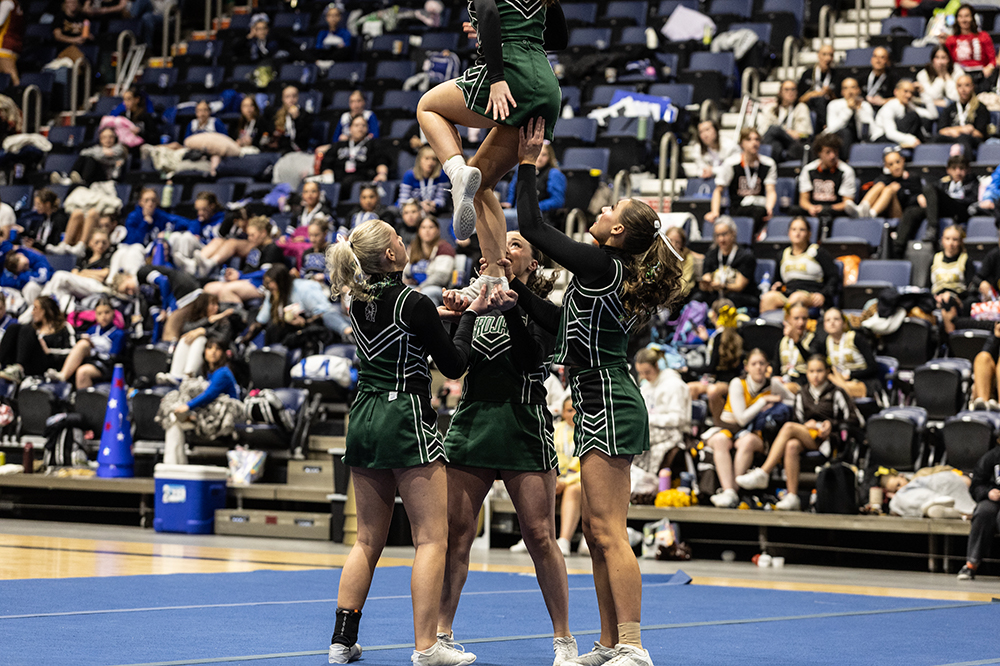 %_tempFileName1M6A1932%