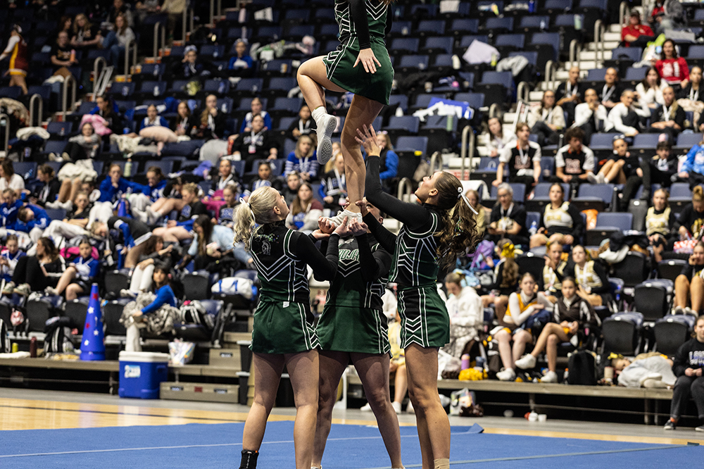 %_tempFileName1M6A1933%