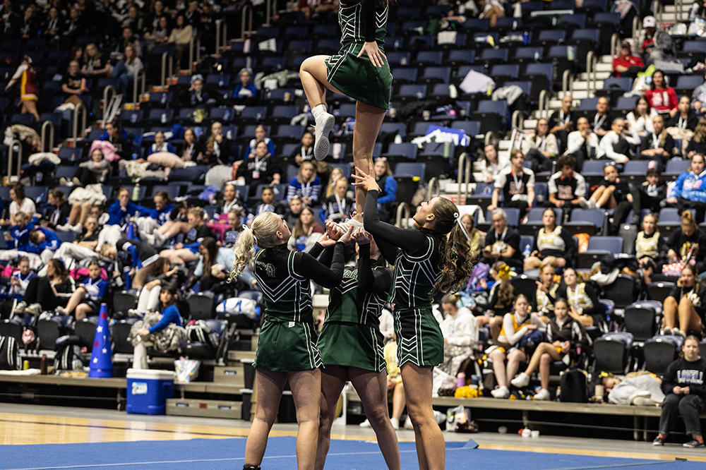 %_tempFileName1M6A1934%