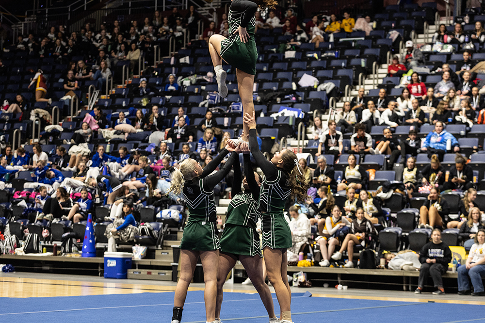 %_tempFileName1M6A1937%