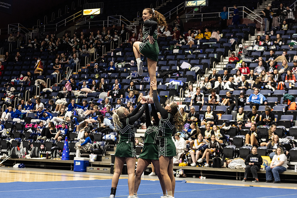 %_tempFileName1M6A1939%