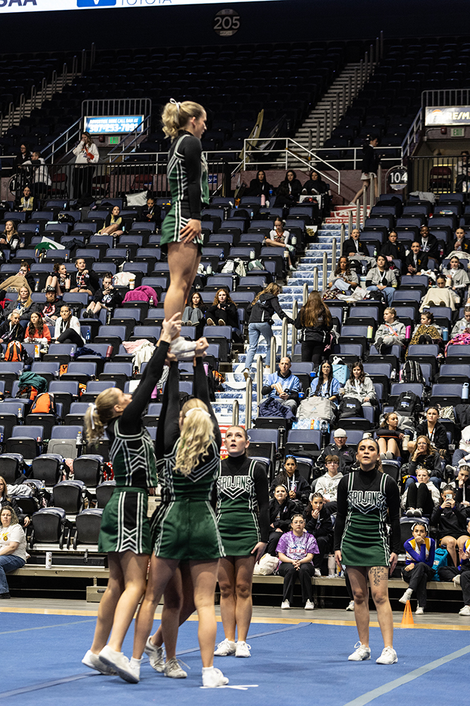 %_tempFileName1M6A1940%