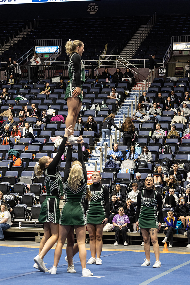 %_tempFileName1M6A1941%