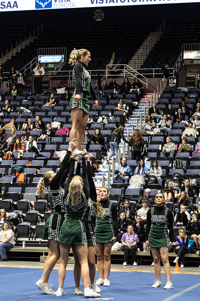 %_tempFileName1M6A1943%