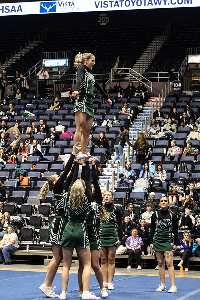 %_tempFileName1M6A1944%