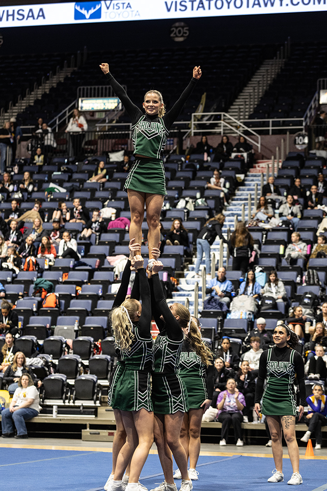 %_tempFileName1M6A1948%