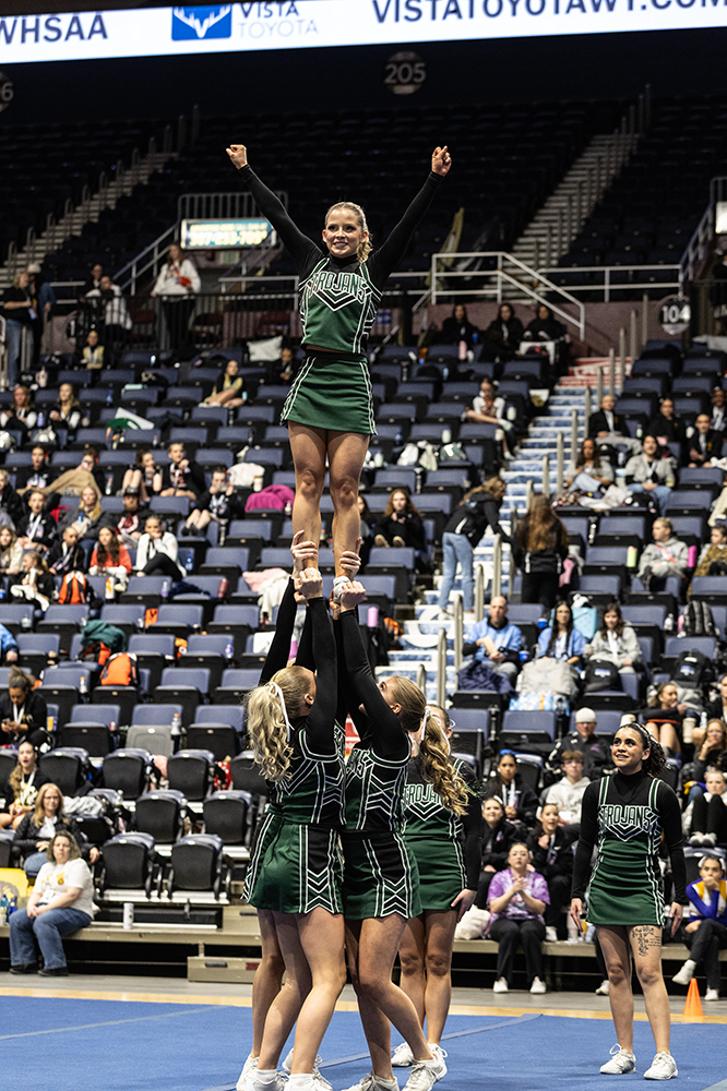 %_tempFileName1M6A1949%