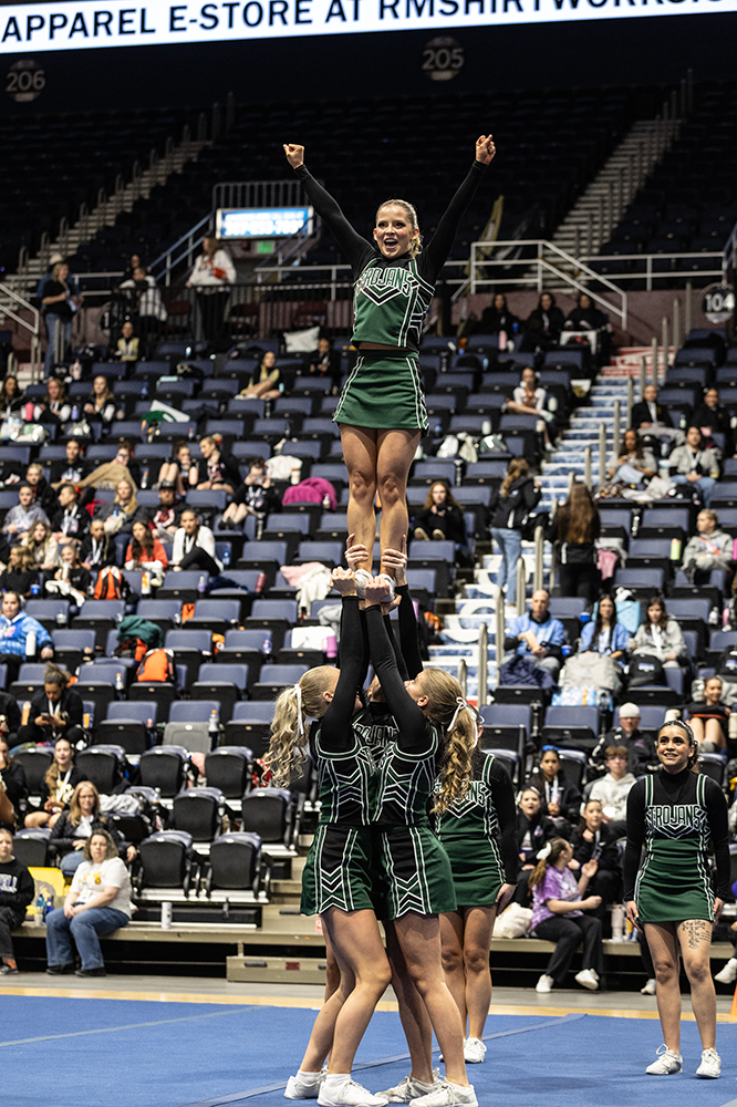 %_tempFileName1M6A1953%