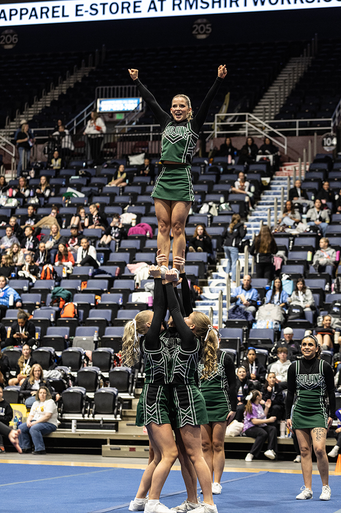 %_tempFileName1M6A1954%