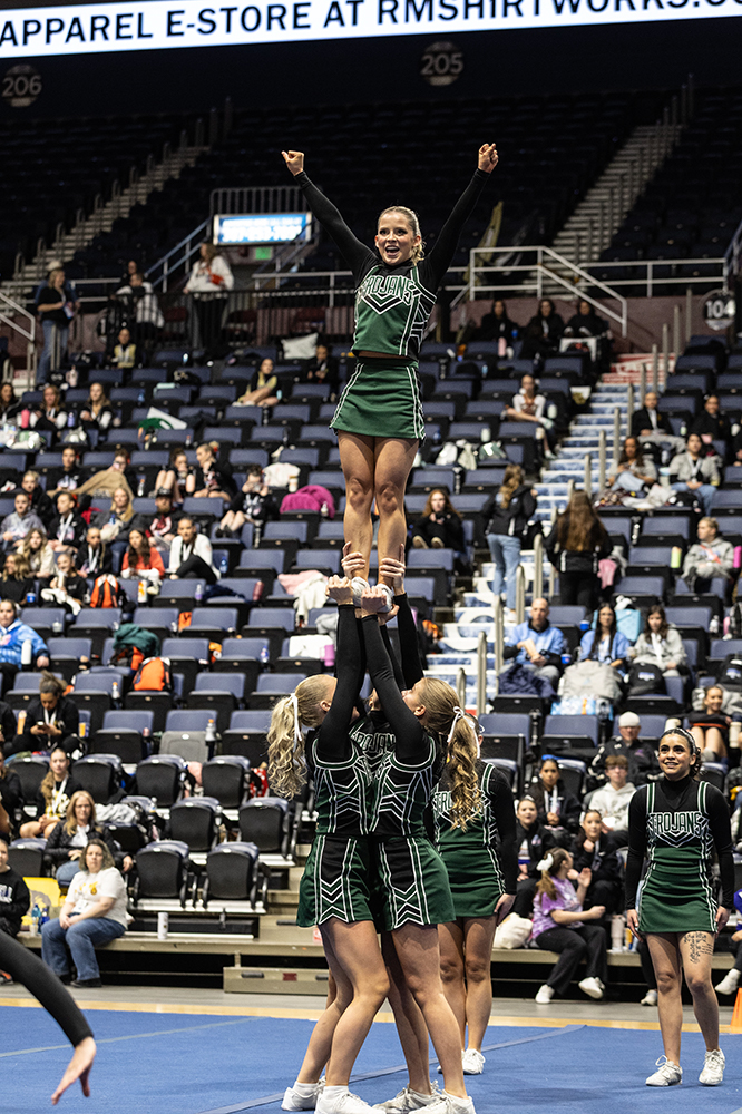 %_tempFileName1M6A1955%