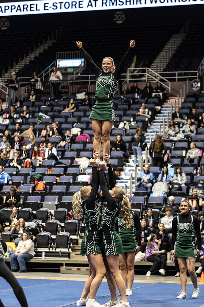 %_tempFileName1M6A1956%