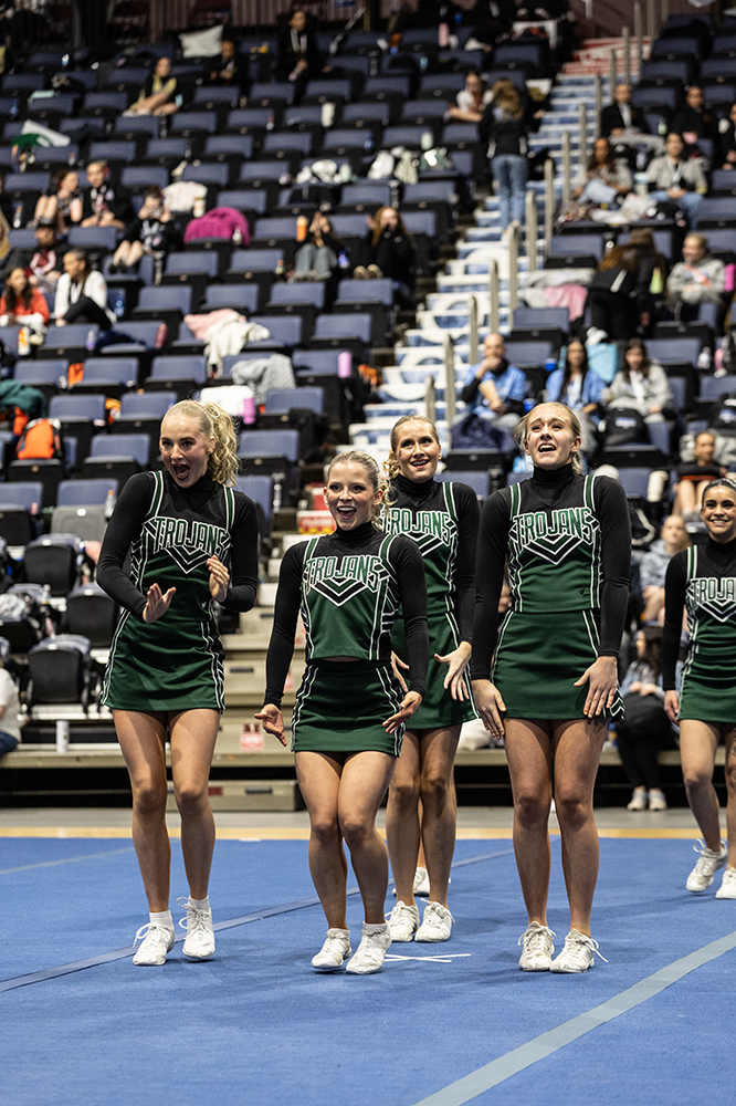 %_tempFileName1M6A1957%