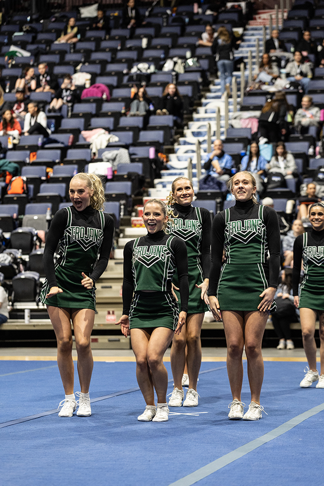 %_tempFileName1M6A1958%