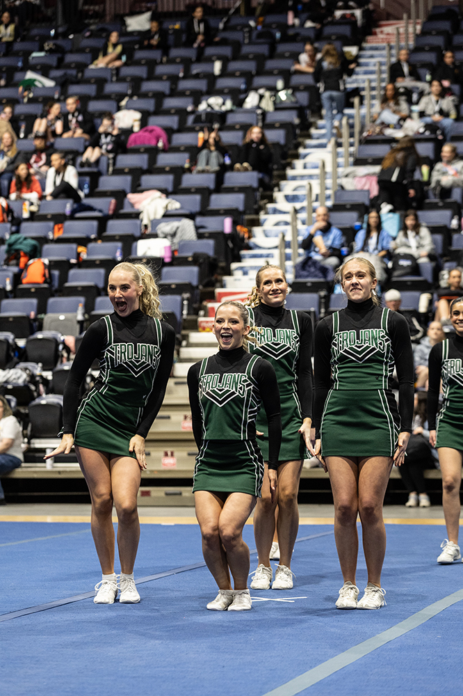 %_tempFileName1M6A1959%