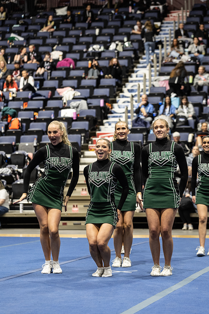 %_tempFileName1M6A1960%