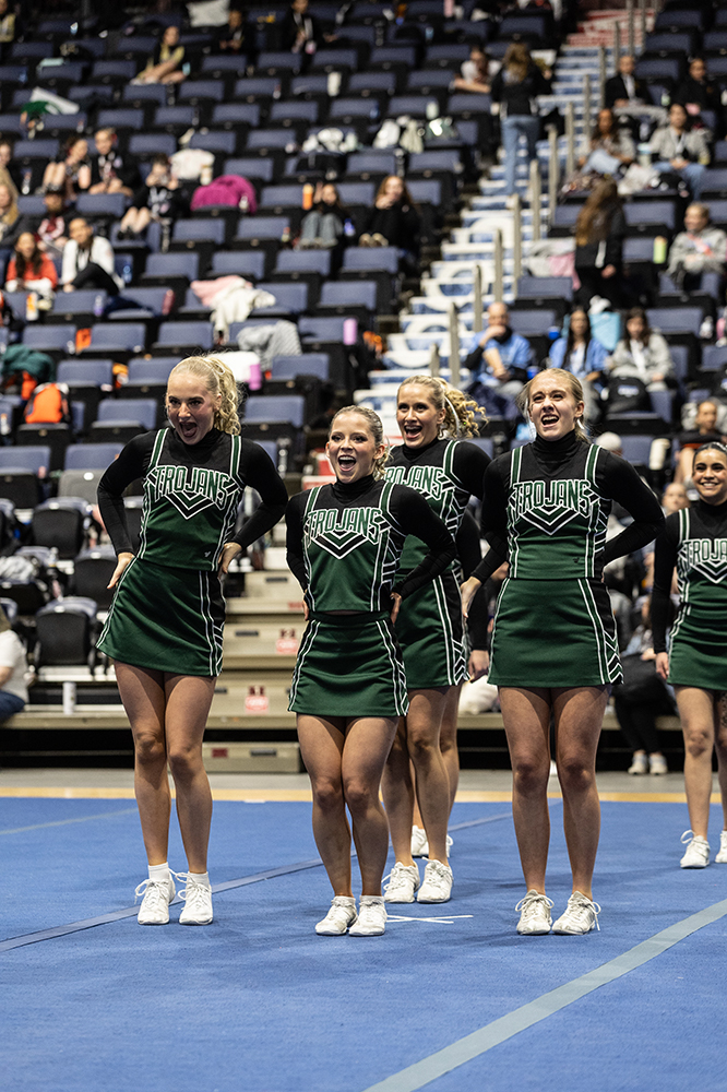 %_tempFileName1M6A1963%