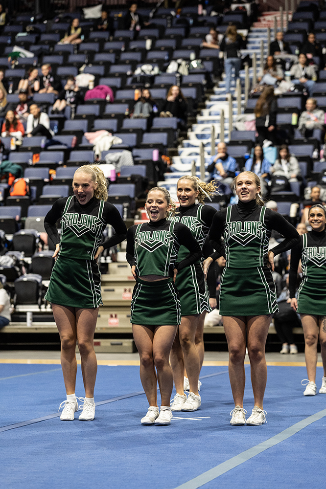 %_tempFileName1M6A1964%