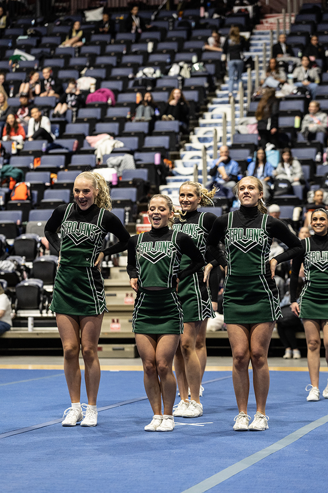 %_tempFileName1M6A1965%