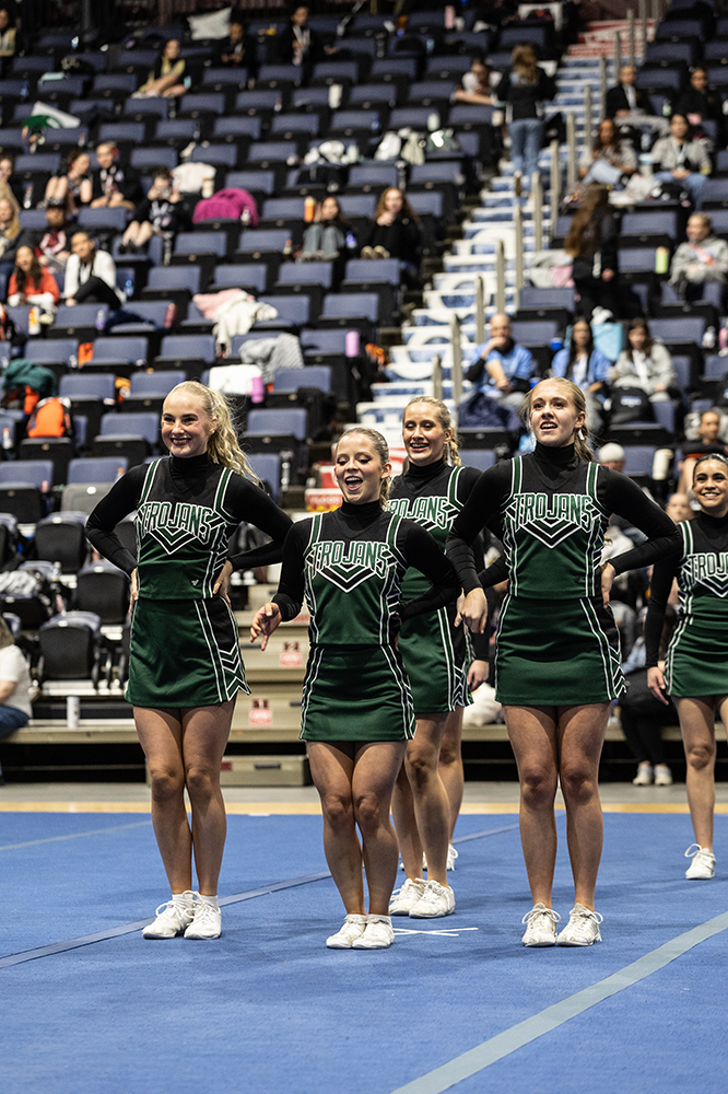 %_tempFileName1M6A1967%