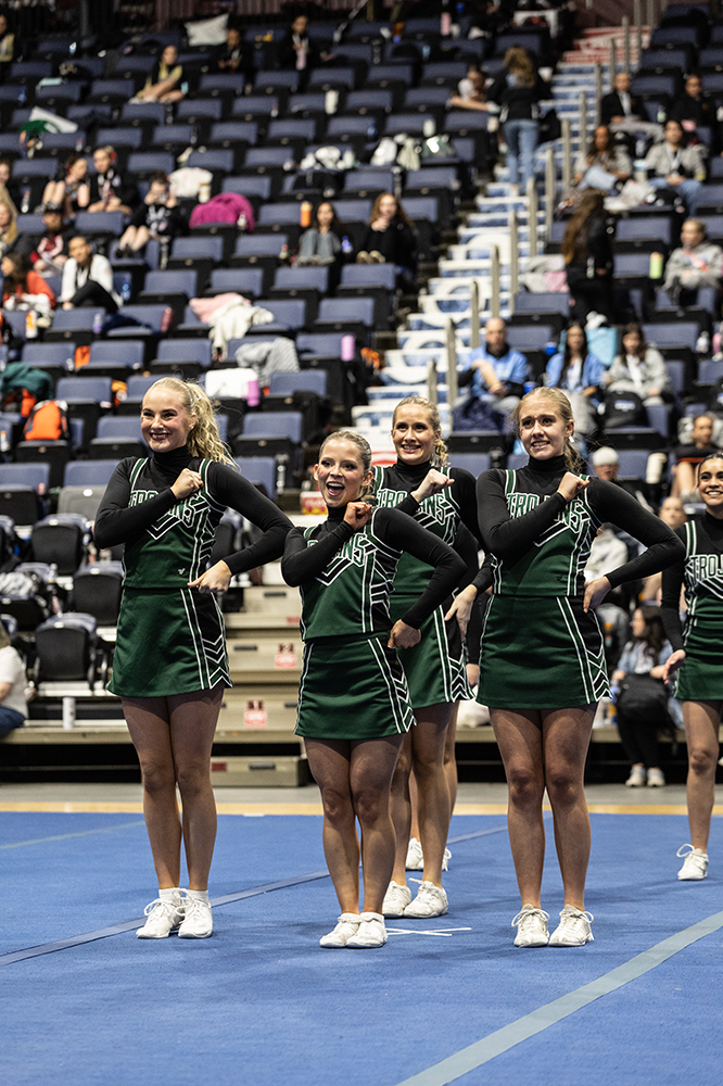 %_tempFileName1M6A1968%